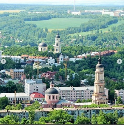 kaluga2