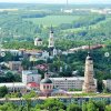 kaluga2