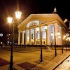 kaluga6