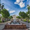 kaluga8