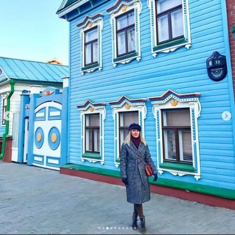 kazan3
