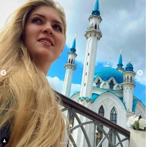 kazan5