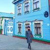 kazan3