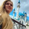 kazan5