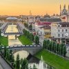kazan6