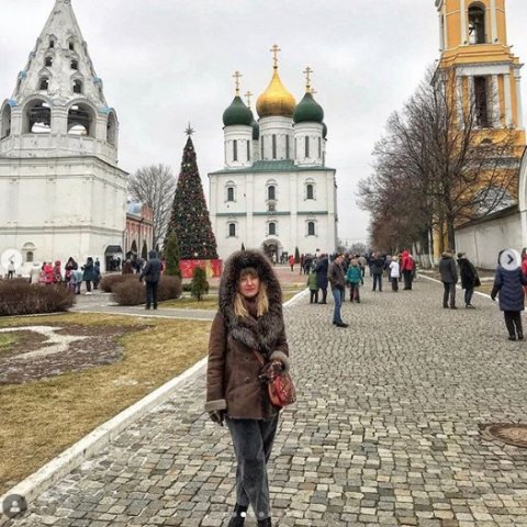 kolomna3