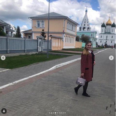 kolomna4