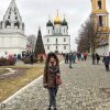kolomna3