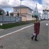 kolomna4