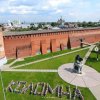 kolomna7