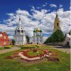 kolomna8
