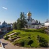 MyVZvenigorode