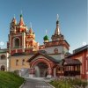 MyVZvenigorode
