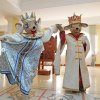 myshkin7