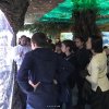 Океанариум. Март 2020.......