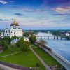 pskov2