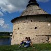 pskov4