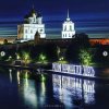 pskov7