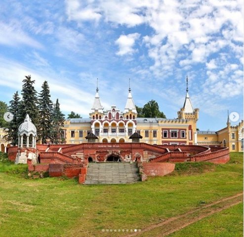 ryazan9