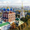 ryazan10