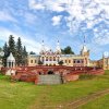 ryazan9