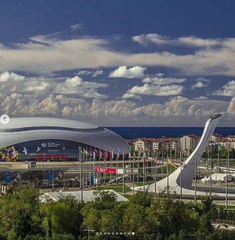 sochi10