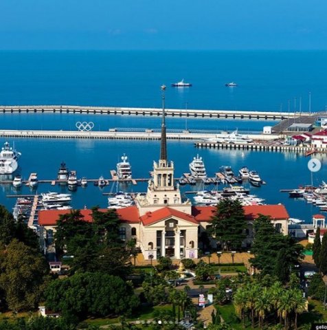 sochi5