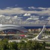 sochi10