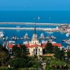 sochi5