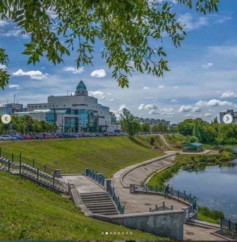 Tver