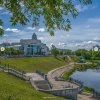 Tver