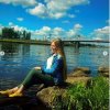 Tver
