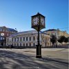 Tver