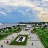 Ярославль