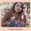 Крюкова Галина
