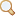 Беликова Юлия